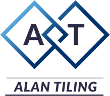 Alan Tiling