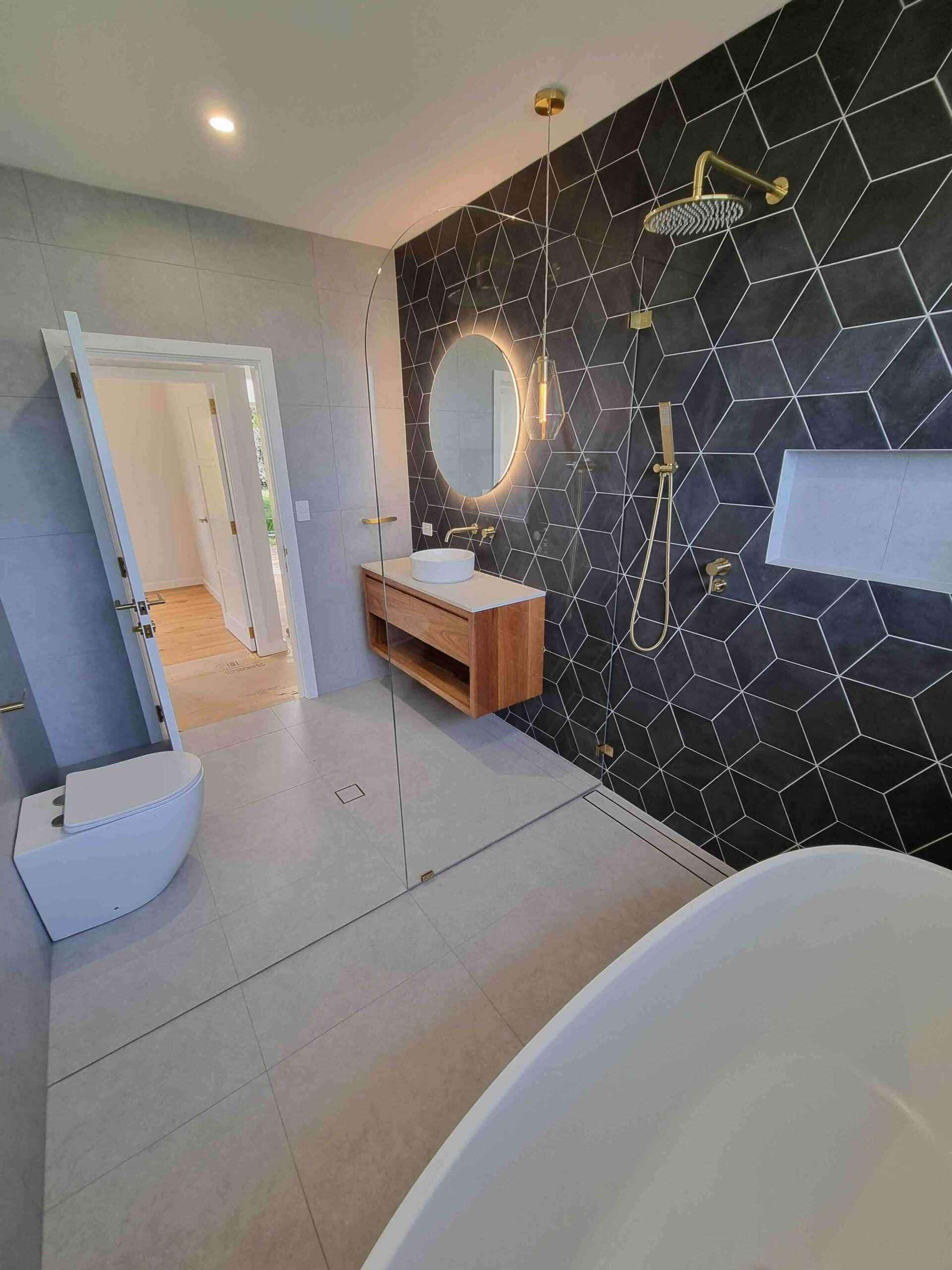 Tiling